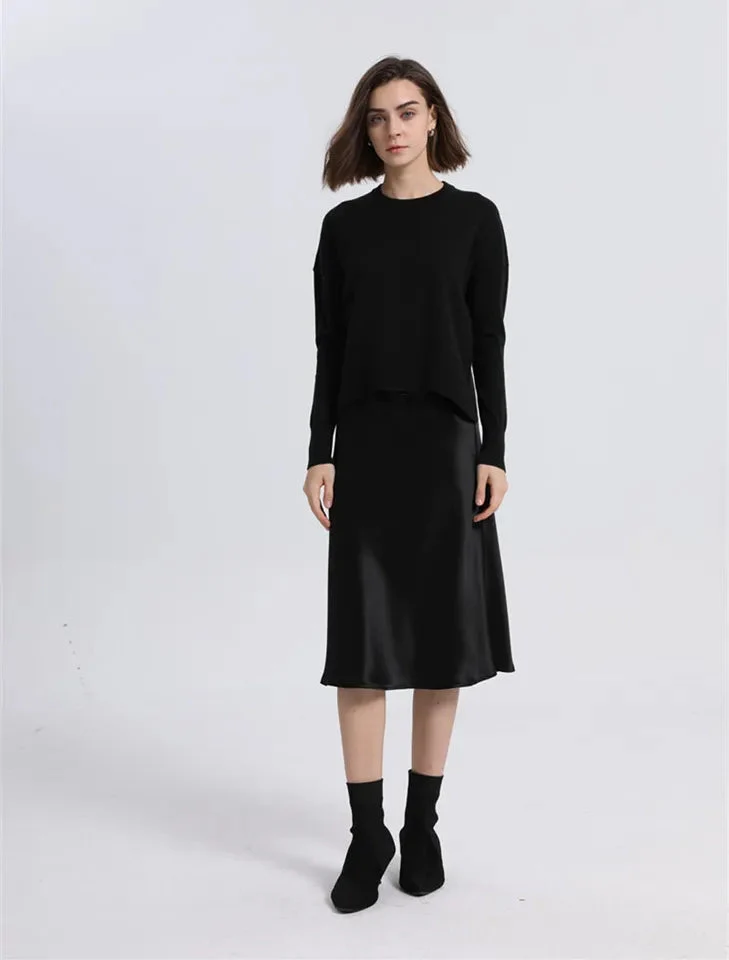 Knit Tops - Image 5