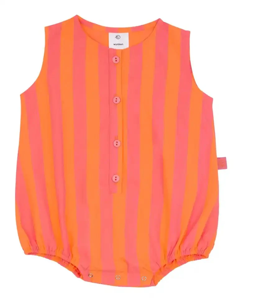 Romper - Image 6