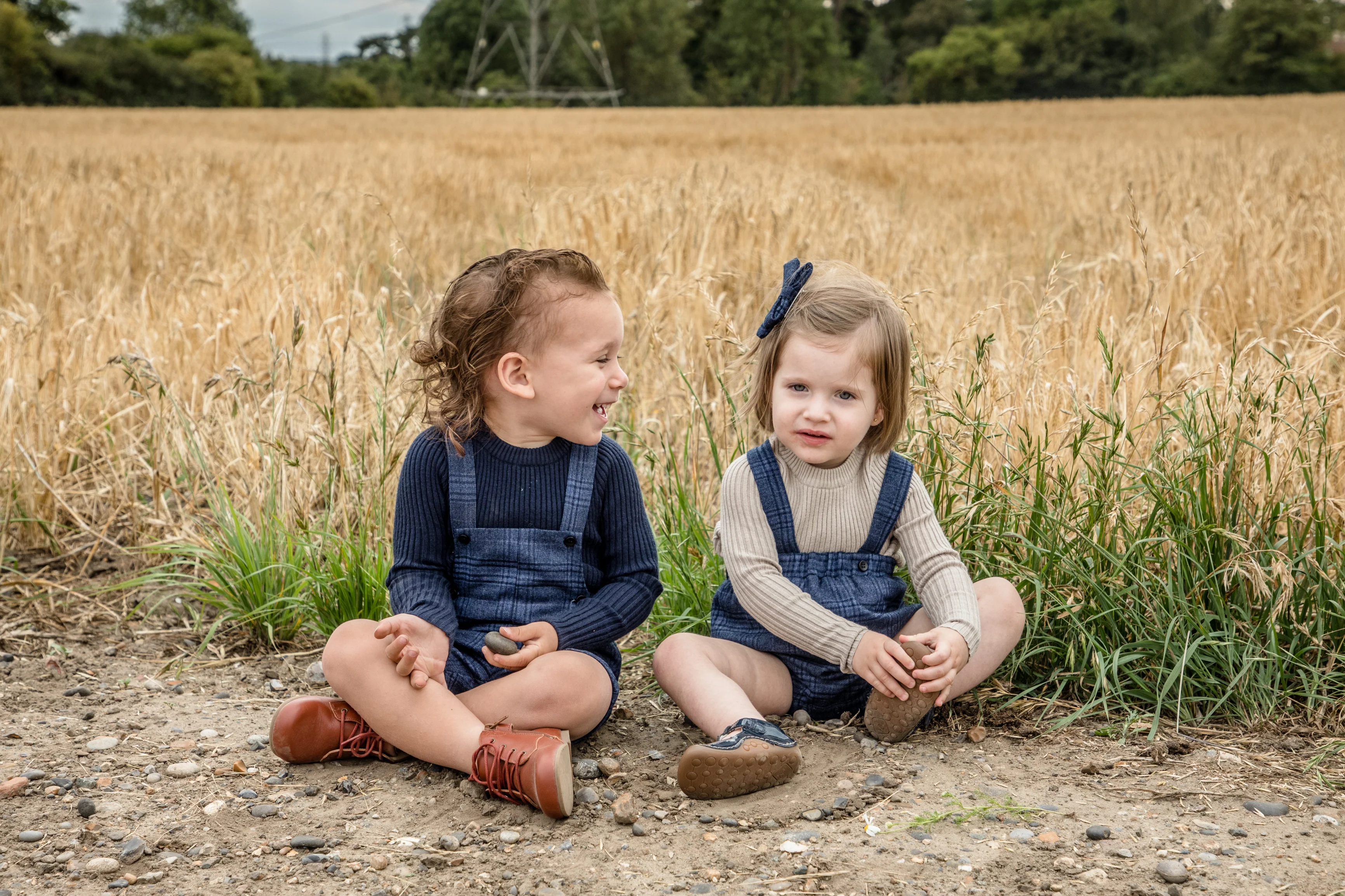 The Knits - Image 5